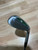 Used Mizuno T ZOID Golf Wedge Mens RH 52 Degree 11628-S000189914 View 1