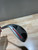 Used XE1 Wedge 59 DEGREE Golf Wedge Mens RH Unknown Degree 11628-S000189915 View 2
