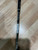 Used XE1 Wedge 59 DEGREE Golf Wedge Mens RH Unknown Degree 11628-S000189915 View 3