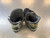 Used Bauer AIR 30 Senior Hockey Skate Senior 10 11339-S000201134 View 2
