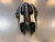 Used Bauer AIR 30 Senior Hockey Skate Senior 10 11339-S000201134 View 5