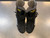 Used Bauer AIR 30 Senior Hockey Skate Senior 10 11339-S000201134 View 4