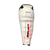 Bauer Hockey Hockey Shin Guards View 1