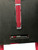 Used Core Performance Exercise Accessory Other 11870-S000033756 View 2