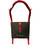 Used Core Performance Exercise Accessory Other 11870-S000033756 View 1