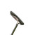 Used Taylormade NUBBINS B3S Mens Putter RH 11484-S000301854 View 4