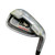 Used Taylormade TOUR BURNER Golf Wedge Mens RH Pitching Wedge 11484-S000301856 View 1