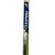 Used Taylormade TOUR BURNER Golf Wedge Mens RH Pitching Wedge 11484-S000301856 View 4