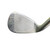 Used Taylormade TOUR BURNER Golf Wedge Mens RH Pitching Wedge 11484-S000301856 View 3