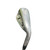 Used Adams SUPER S Mens Individual Iron RH 7 Iron 11484-S000301857 View 1