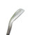 Used Adams SUPER S Mens Individual Iron RH 7 Iron 11484-S000301857 View 4