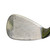Used Adams SPEEDLINE PLUS Mens Individual Iron RH 9 Iron 11484-S000301858 View 3
