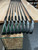 Used Taylormade BURNER 2.0 Mens Iron Set RH 4I-GW/AW 11628-S000189917 View 3