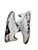 Used Reebok Running/X-Train Shoes M 11884-S000062322 View 3