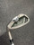 Used Taylormade RBZ Golf Wedge Mens LH Pitching Wedge 11726-S000294838 View 1