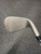 Used Taylormade RBZ Golf Wedge Mens LH Pitching Wedge 11726-S000294838 View 2