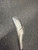 Used Taylormade RBZ Golf Wedge Mens LH Pitching Wedge 11726-S000294838 View 3
