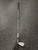Used Taylormade RBZ Golf Wedge Mens LH Pitching Wedge 11726-S000294838 View 4