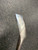 Used Taylormade RBZ Golf Wedge Mens LH Gap/Approach Wedge 11726-S000294839 View 2