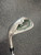 Used Taylormade RBZ Golf Wedge Mens LH Gap/Approach Wedge 11726-S000294839 View 1