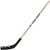 New A&R 52" LH Street Hockey Stick 11866-AARSTSTICK52LH View 1