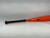 Used Louisville Slugger ATLAS JBB BB/SB USSSA 2 3/4 Bat 27" 11879-S000019650 View 3