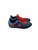 Used Brava Soccer Cleats Royal Blue And Red Youth 13.0 11347-S000267315 View 1
