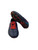 Used Brava Soccer Cleats Royal Blue And Red Youth 13.0 11347-S000267315 View 3
