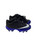 Used Nike VAPOR BB/SB Cleats Black And Royal Blue Youth 10.0 11347-S000267320 View 1