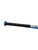 Used Easton BEAST SPEED AUX 100 BB/SB T-Ball Bat 26" 11347-S000267330 View 2