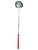 Used Scotty Cameron X FUTURA 5 Mens Putter RH 11512-S000235129 View 5