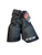 Used CCM HP9550 Youth Pant Black LG 11706-S000375096 View 1