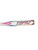 Used Easton Topaz 2022 BB/SB Fastpitch Bat 29" 11768-S000235280 View 2