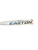 Used Easton Topaz 2022 BB/SB Fastpitch Bat 29" 11768-S000235280 View 1
