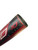Used Rawlings 5150 BB/SB USA 2 5/8 Bat 28" 11768-S000235281 View 6