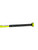Used Easton S500 BB/SB Slowpitch Bat 34" 11768-S000235283 View 4