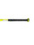 Used Easton S500 BB/SB Slowpitch Bat 34" 11768-S000235283 View 3