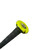 Used Easton S500 BB/SB Slowpitch Bat 34" 11768-S000235283 View 5