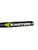 Used Easton S500 BB/SB Slowpitch Bat 34" 11768-S000235283 View 1