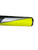Used Easton S500 BB/SB Slowpitch Bat 34" 11768-S000235283 View 9