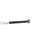 Used Marucci CAT8 BB/SB USSSA 2 3/4 Bat 28" 11768-S000235286 View 4