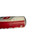 Used Marucci CAT8 BB/SB USSSA 2 3/4 Bat 28" 11768-S000235286 View 9