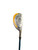 Used Adams IDEA 3HYB Mens Hybrid Club RH 3 Hybrid 11745-S000192403 View 1