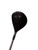 Used Titleist TITANIUM 983 Mens Driver RH 10.5 Degree 11847-S000034479 View 1