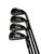 Used Cleveland LAUNCHER Mens Iron Set RH 6I-9I 11847-S000034477 View 2