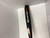 Used Easton S 2Z BB High School -3 Bat 33" View 4