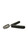 Used, Hampton, Exercise, clamps View 3