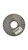 Used, Standard Plate, 2.5 pound View 2