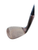 Used Cleveland CG16 Golf Wedge Mens RH 50 Degree 11850-S000024099 View 2