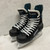 Used Bauer XLP Senior Hockey Skate Senior 8 11855-S000202006 View 1
